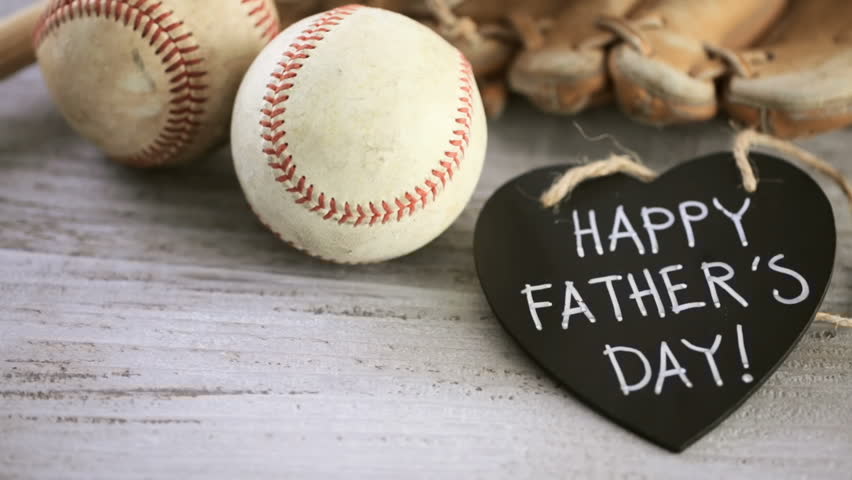 Dulles Little League (@dullesll) on Twitter photo 