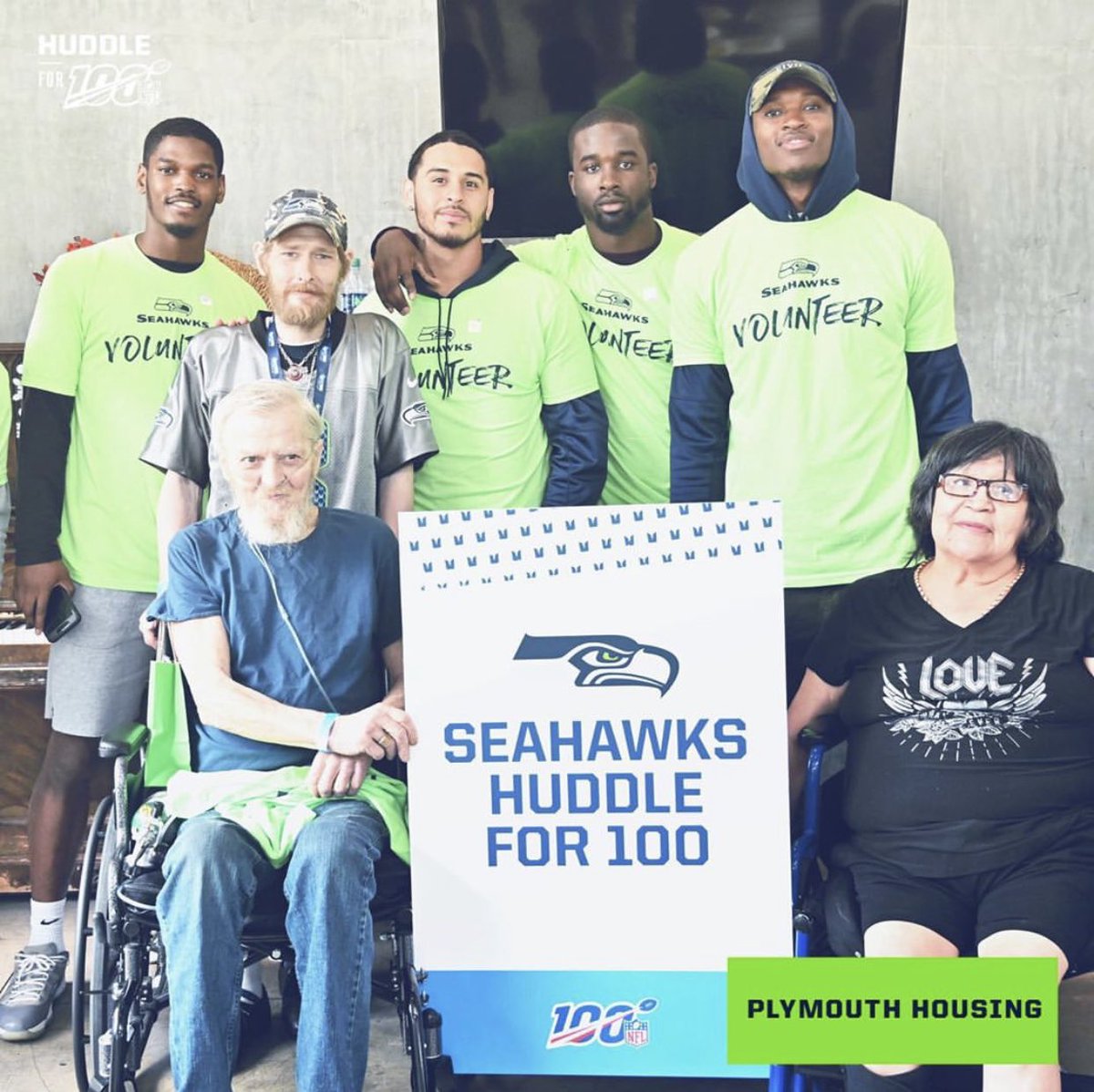 REX Entertainment & Sports tweet media