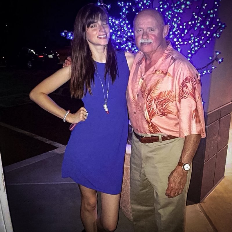 JaneWalt_'s tweet photo. Happy Father's Day Dad 💕 #HappyFathersDay2019 https://t.co/udJXqnzlaF