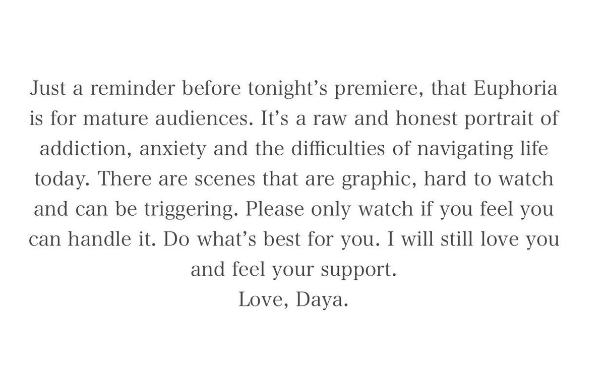 Zendaya (@zendaya) on Twitter photo 