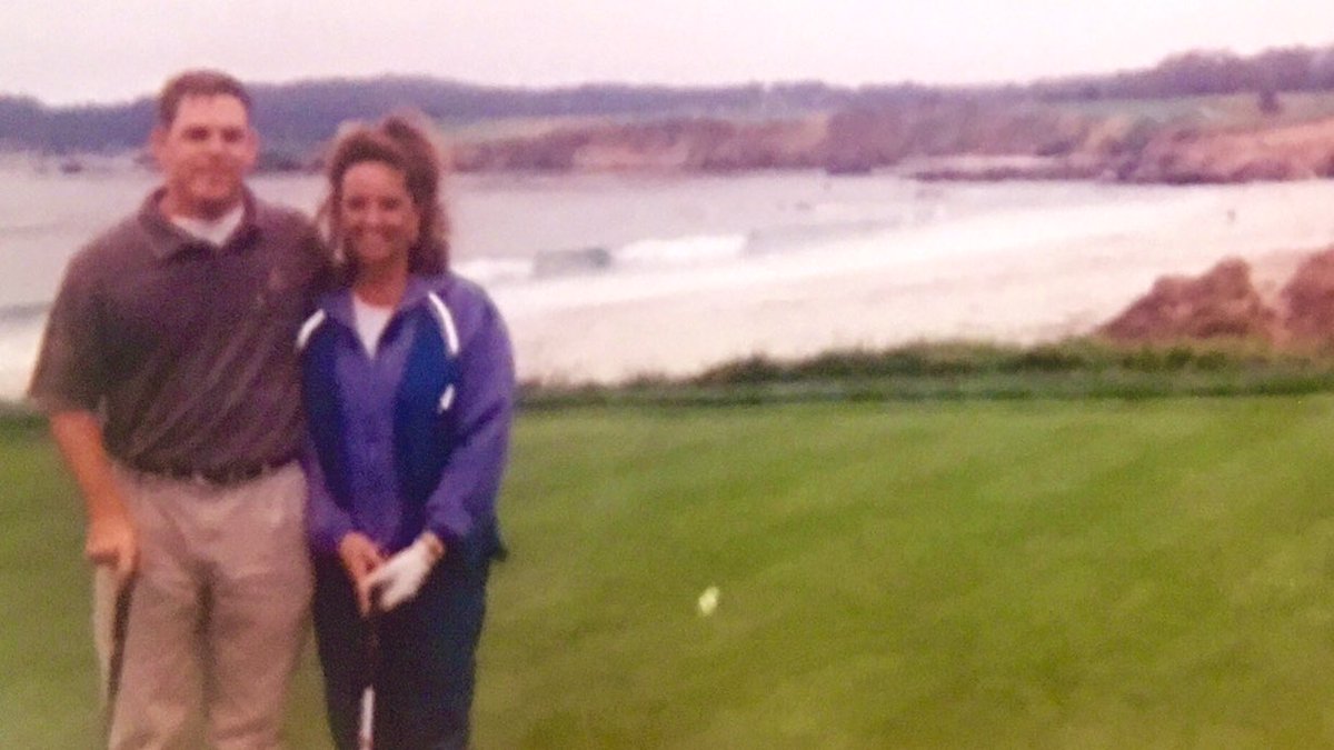 Diana Pfaff tweet media