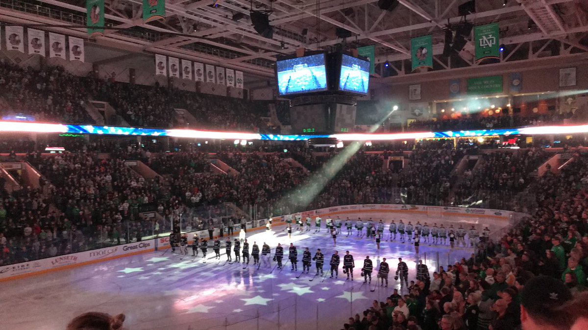 Cawlidge Hawkey Insider tweet media
