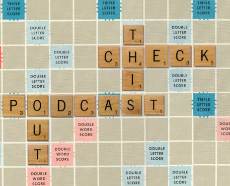 "The Game Show Guy" Ryan O'Donnell tweet media