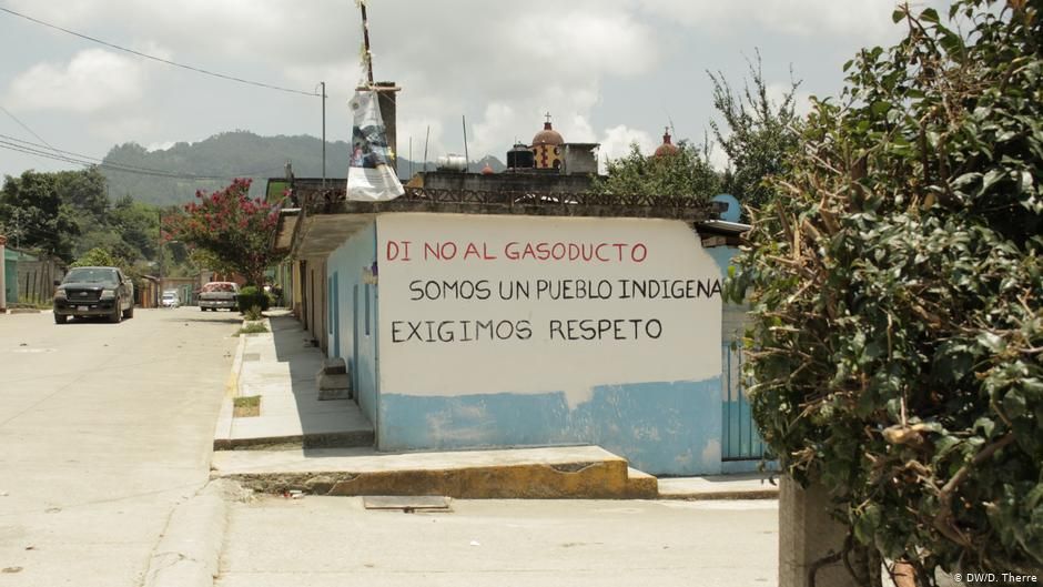 DW Español (@dw_espanol) on Twitter photo ¿Por qué el respeto de los #derechos de los #pueblos indígenas es fuente de conflicto para el desarrollo #sostenible de América Latina? Expertos alemanes y latinoamericanos debatieron sobre esta cuestión en la conferencia <a href="/LasAmericasBonn/">Conference Las Américas</a> <a href="/UniBonn/">Rheinische Friedrich-Wilhelms-Universität Bonn</a> buff.ly/2KkE3LR (jag) ¿Por qué el respeto de los #derechos de los #pueblos indígenas es fuente de conflicto para el desarrollo #sostenible de América Latina? Expertos alemanes y latinoamericanos debatieron sobre esta cuestión en la conferencia <a href="/LasAmericasBonn/">Conference Las Américas</a> <a href="/UniBonn/">Rheinische Friedrich-Wilhelms-Universität Bonn</a> buff.ly/2KkE3LR (jag)