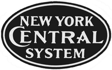 abandonedrails's tweet photo. Working through the ICC abandonment filings of the New York Central Railroad! https://t.co/7BIBbBkgSd