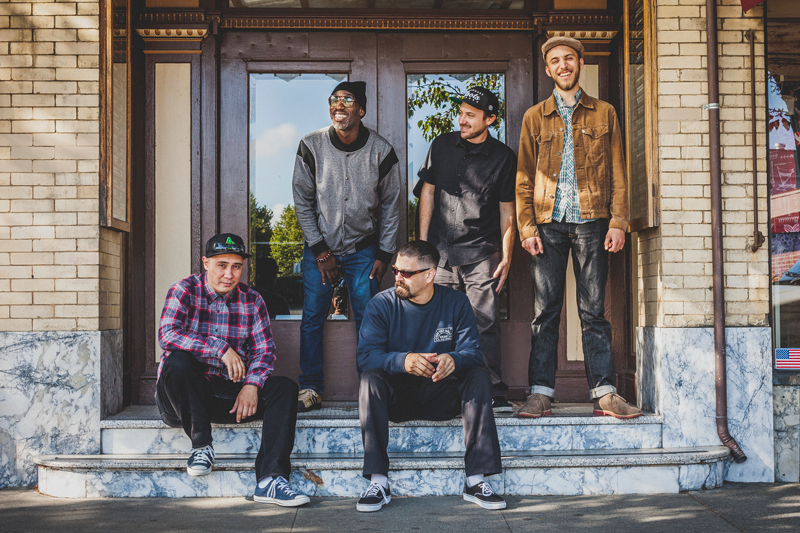 🌴6/30: The Expanders w. The Oles at Discovery Ventura🌴#TheExpandersDiscoveryVTA #TheOlesDiscoveryVTA @The Expanders <a href="/theolesband/">The Olés</a> Tickets > Link in BIO