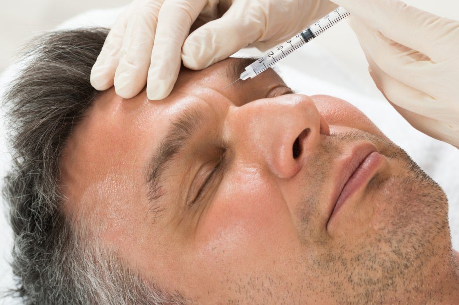 zahras's tweet photo. Doctor led medical aesthetics in Milton Keynes and London. 

Qualified, guaranteed, safe, free consultation

Lip filler wrinkle sag nose eye jaw line crows feet

Treatment available for women and men of all ages.

https://t.co/OKswABGtVo 
safia@drsthetics.co.uk
+447376445380 https://t.co/XIiBosUqUp