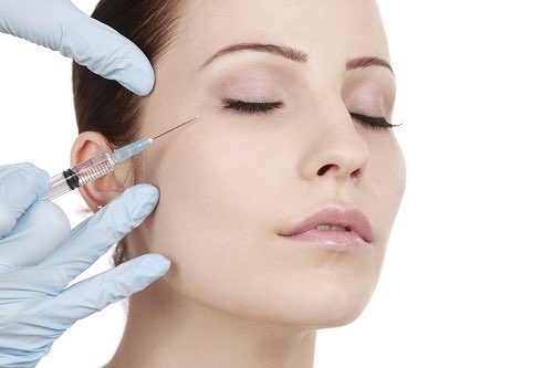 zahras's tweet photo. Doctor led medical aesthetics in Milton Keynes and London. 

Qualified, guaranteed, safe, free consultation

Lip filler wrinkle sag nose eye jaw line crows feet

Treatment available for women and men of all ages.

https://t.co/OKswABGtVo 
safia@drsthetics.co.uk
+447376445380 https://t.co/XIiBosUqUp