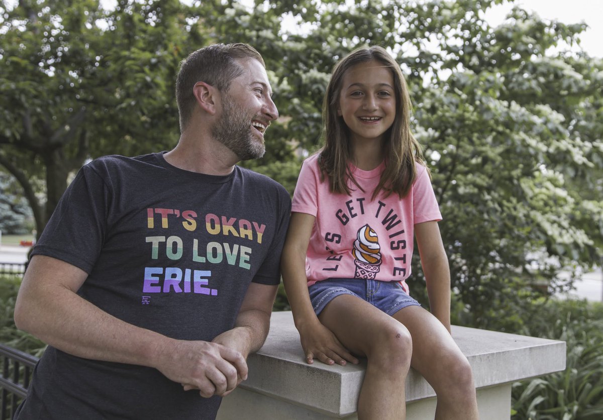 Happy Father’s Fay!