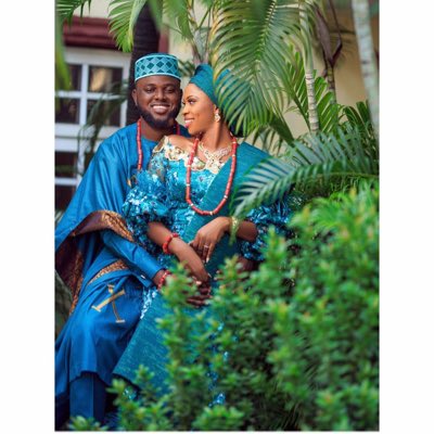 XclusiveDizzy's tweet photo. #NewProfilePic #TPForever https://t.co/l3PDMD0uov