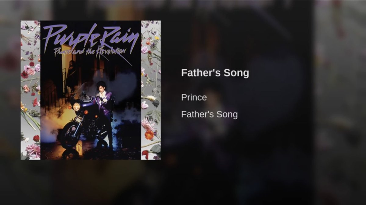 Любы отец песня. Prince Purple Rain Remaster. Let's go Crazy принц. Prince / Purple Rain (Blu-ray). When doves Cry the Revolution.