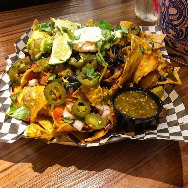 509 Food tweet media