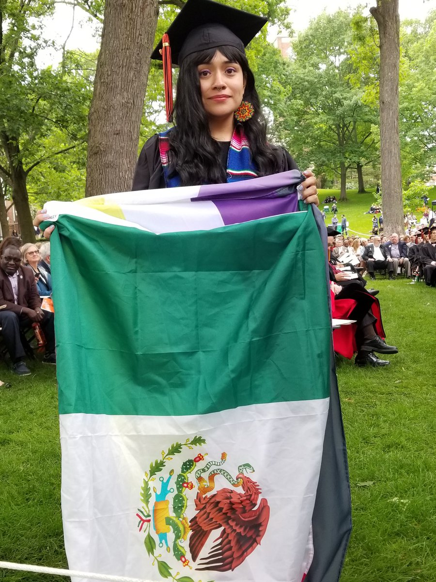kcollege's tweet photo. Congratulations to all of our graduates! If you missed any part of the ceremony, you can watch it at https://t.co/wLLzymLIAP. #KGrad https://t.co/a5cAqv9vpq