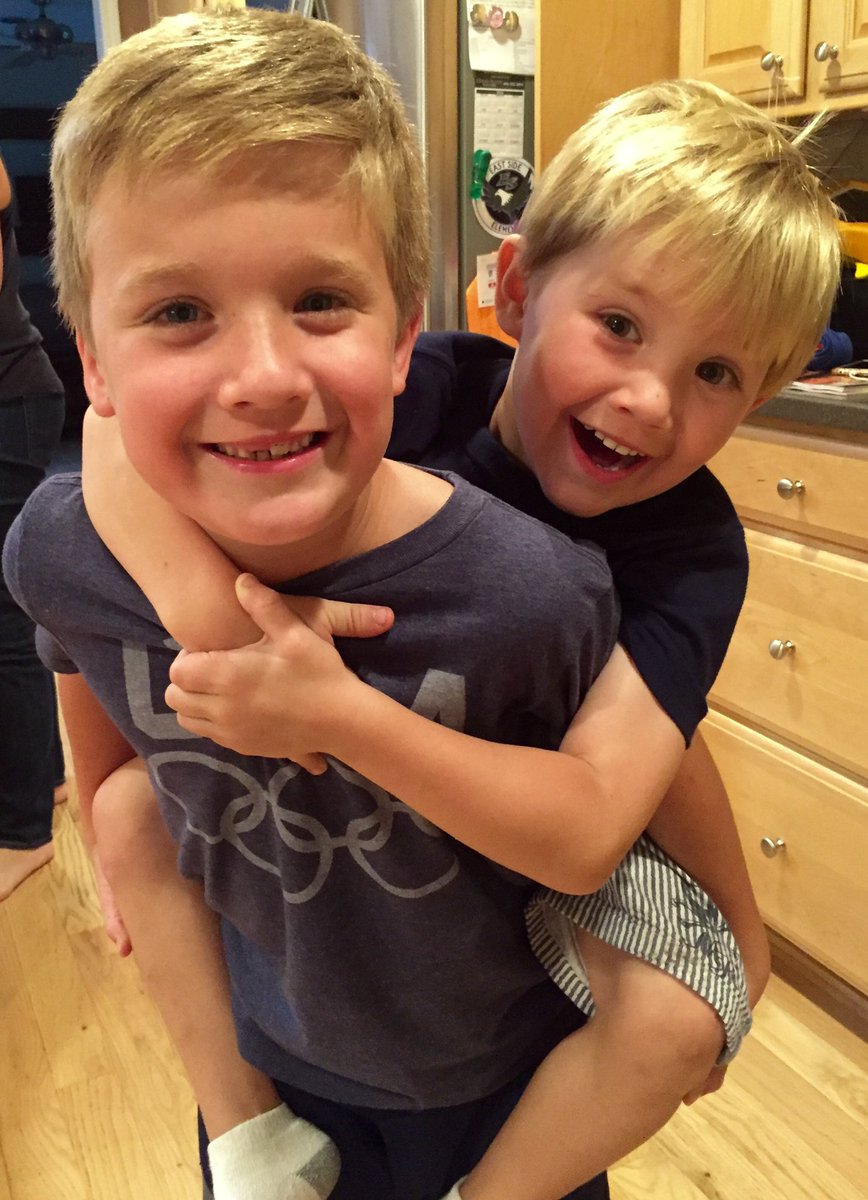 KeithBall25's tweet image. Be present. That was my Dad’s priority and game plan.Simple and powerful. Thanks Dad. Happy Fathers Day to all! #RIPJB