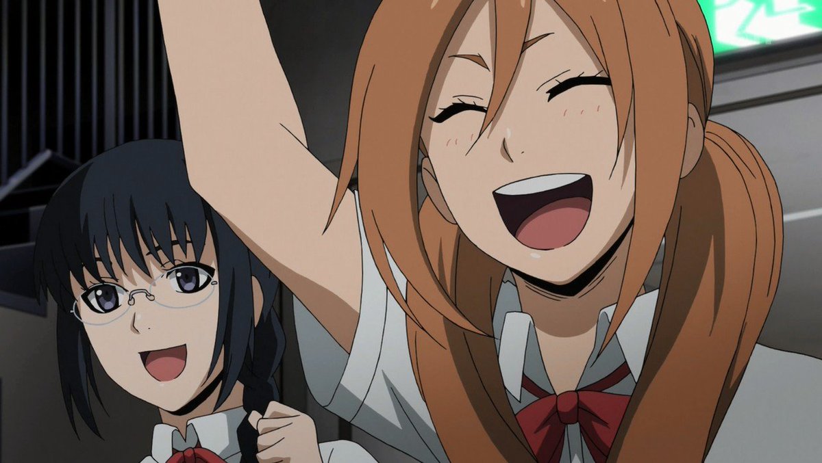6月17日は五條礼奈の誕生日