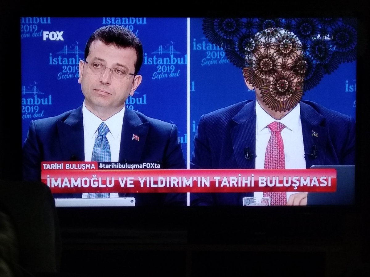 tvithirsizi's tweet photo. Anamın kırk yıl sonra işe yarayan danteli #istanbulunumuduimamoğlu https://t.co/wKfxjauOLz