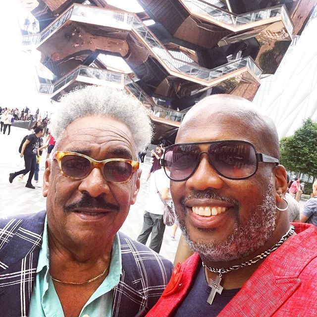skwilbur's tweet photo. Doing fun things with the hubby on this Father’s Day • - — • - — •
#happyfathersday
#fathersday
#sundayfunday
#hudsonyardsnyc
#love
#loveislove
#parent
#father
#daddy
#gaystagram
#lgbtq
#smile
#thisisus
#joy
#blessed
#SKWiLBUR
#Itsal… https://t.co/hztWw4HSr8 https://t.co/X0SFN0N1kA