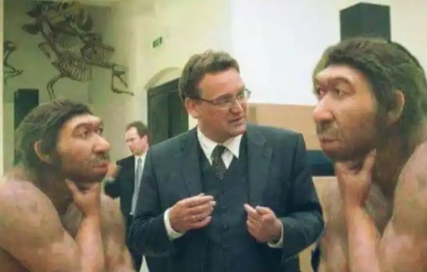 X15    - Karşınızdaki konuşurken müdahale etmeyiniz