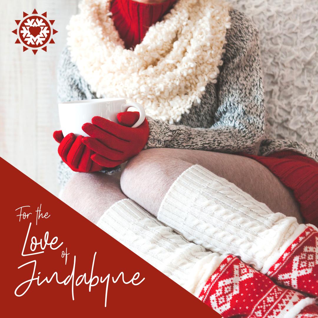 Is advertising to ‘Jindabyne Lovers’ in your marketing plan? I can help you with that. Ask me for a copy of my Media Kit. Email Fiona@TallRedPoppyMarketing.com.au. 
.
#Marketing #SkiIndustry #SnowIndustry #SkiNSW #Jindabyne #SnowyMountainsNSW #SocialMedia #MediaKit #Advertising