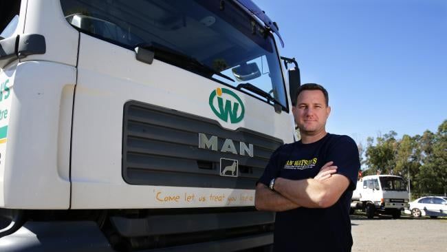 ianwatsons's tweet photo. How to Pass Your Driving Test in Queensland Qld
https://t.co/eqH9SiWtAx https://t.co/5OSDp8fOeb