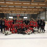 Photo by Western Elite Prospects Showcase (@wepshowcase)