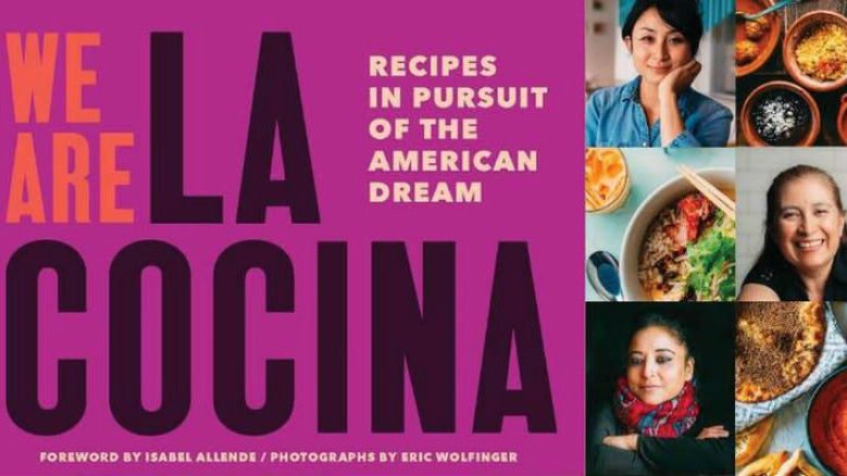 BostonChefs.com tweet media