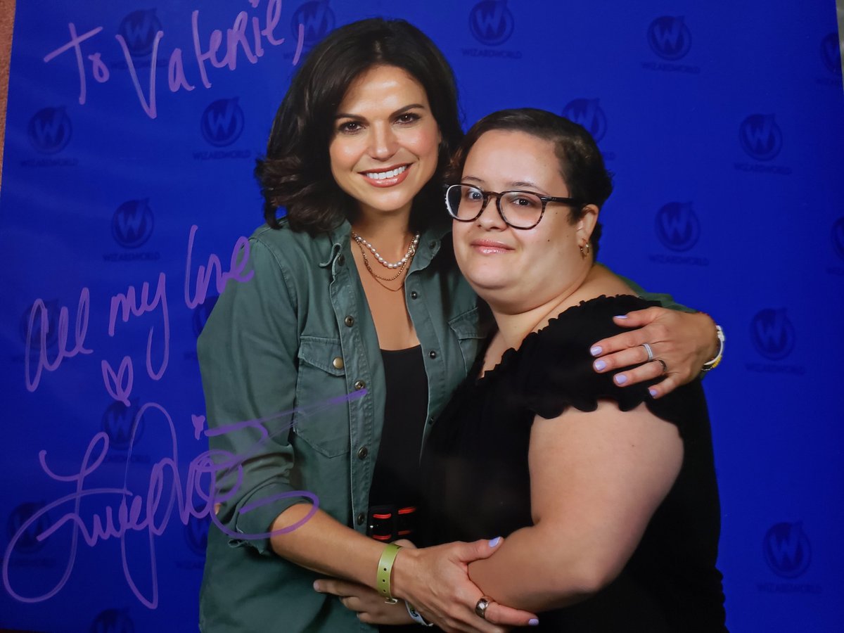 Val✨️ tweet media