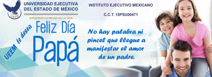 UniversidadUEEM's tweet photo. https://t.co/mdeM9MDMu8
