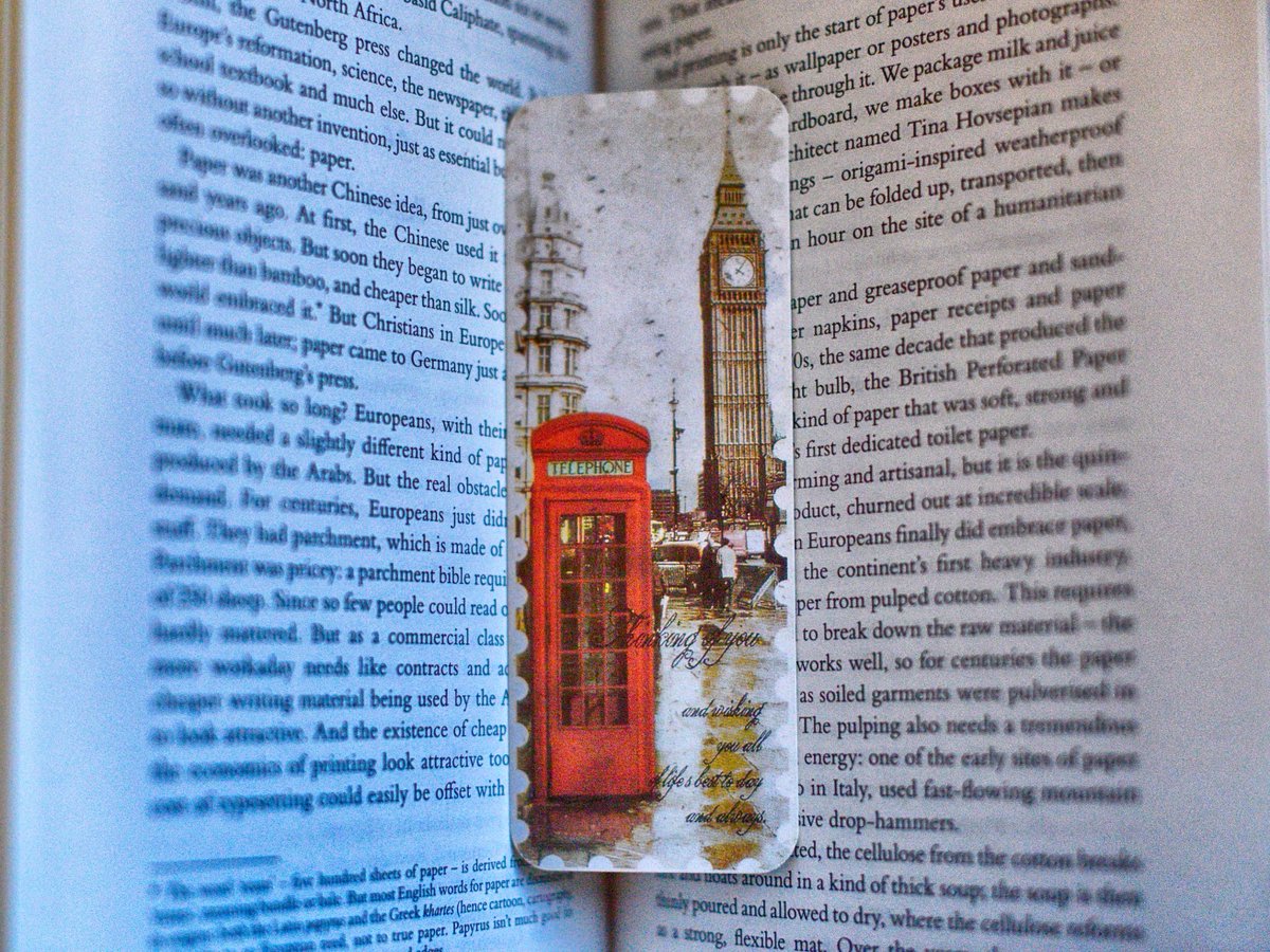 Goodreads On Twitter Happiness Within The Pages Of A Book - 