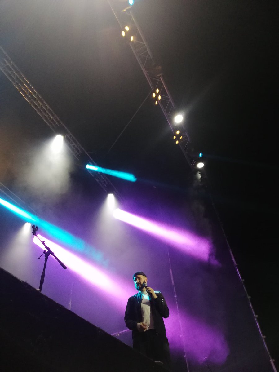 JazzSoweto's tweet photo. Let's dance? #SIJF2019 https://t.co/ctovyY4nEN