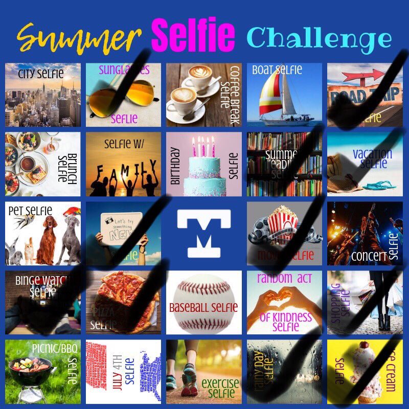 HollyRoth2017's tweet photo. Trying the Worldwide Favorites menu items from McDonalds with Chelsea: the winner was the Canadian Tomato Mozzarella Chicken sandwich! 🇨🇦🇨🇦🇨🇦🇨🇦 #TMGenius #trysomethingnewselfie #SummerSelfieChallenge @McDonalds #WorldwideFavorites https://t.co/RxYCipHgHM
