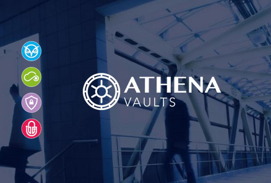 AthenaVaults's tweet photo. We believe that any business should have the flexibility to adapt to changing market condition and your IT partner should help you achieve this. At Athena, we ensure that were on hand 24/7 for you to achieve this. Click the link to get involved.

https://t.co/gb2GJ9va8K

#IT https://t.co/Uuzn3s0fp8