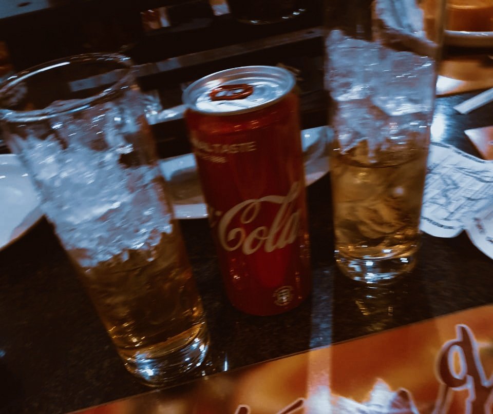 zukhanye42 (@foleytomose_15) on Twitter photo 