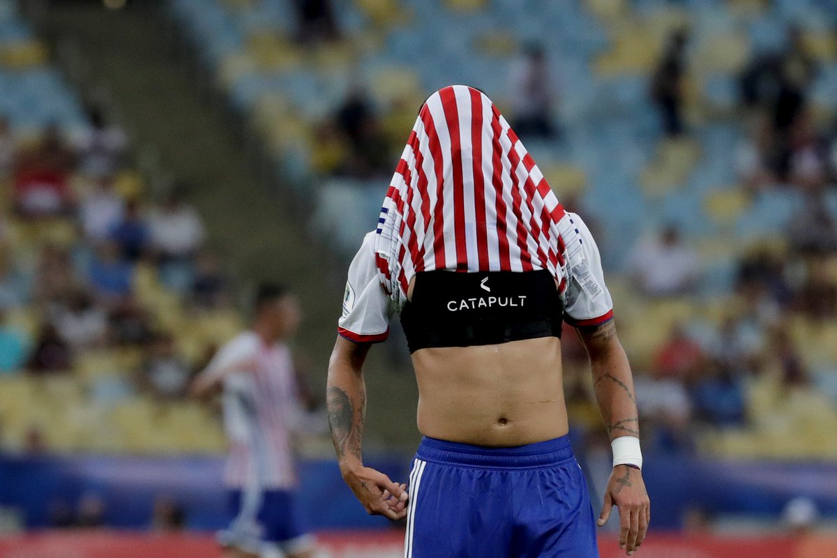 Спортсмены парагвай. Кардозо Парагвай голов. Парагвай Капитан. Сауль Роландо Гонсалес вратарь сборной Парагвая. Катар на Кубке Америки.