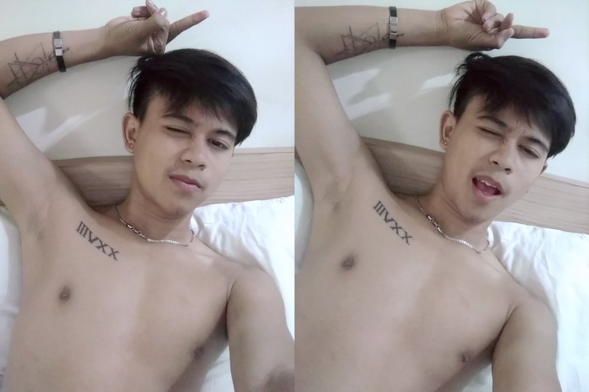 binalviloss's tweet photo. Izin tag suhu... In/out 
Esc Jakbar.. Minat Next WA
085880791945
@fjr_Pijaddict 
@DimasMassageBo3 
@CanduPijat 
@GayMaleEscort 
@gayfunon 
@Brother98__Crot 
@GayIndonesiaxxx 
@RICO200393 
@MASSAGEJAKARTA8 
@MssgTop 
@DMassageJkt 
@massageMforM 
@MASSAGEEXECUTI1 
@Therealmassage https://t.co/k1sAcuUEvq