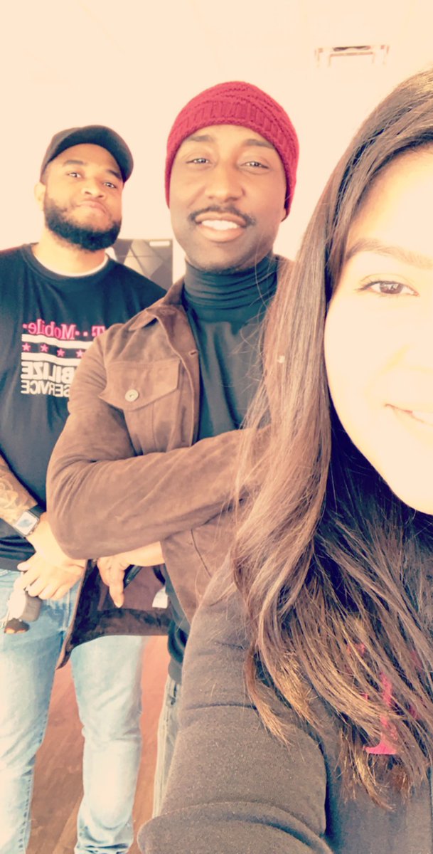 MairaReyes21's tweet photo. #FortressFlex Helping our military personnel save money and keeping them connected with their loved ones!πͺπ½ @intodrkness Thank you for your service!! #MagentaChicago #TMOfun #CustomerObsessed #FlexingIsContagious @kris_colson @asadirfan @RJGomezIII @yeahitsmeRP https://t.co/UnkGPS1JxC