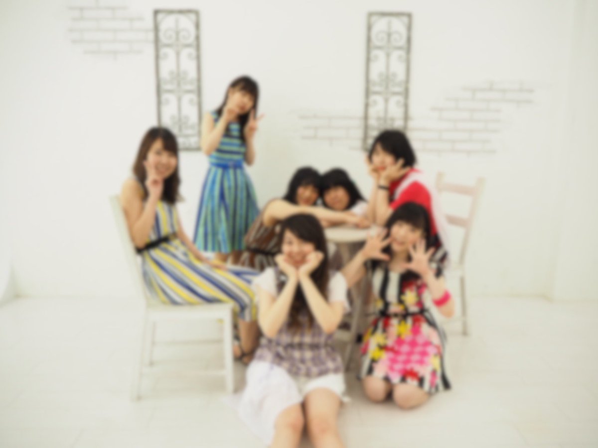 さくらファクトリー