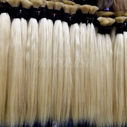 😚  Our hair lets you discover more buyers trust 📲whatsapp:+8613925001709   📫lucy@poersh.com   👩‍💻 poersh.com  👈🏾#wigs#malaysianhair#detroithair