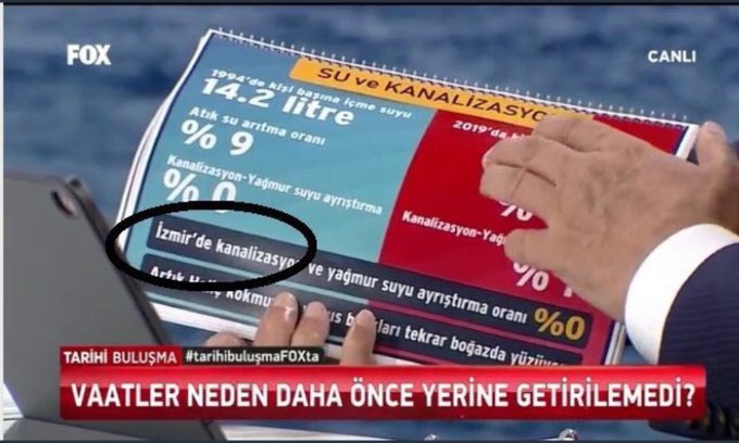 Resmi Twitter'da görüntüle Resmi Twitter'da görüntüle