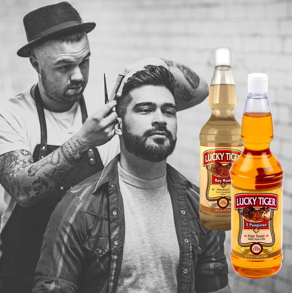 BeauBARSupply's tweet photo. Aftershaves in all the scents, shapes and sizes. Available in travel as well. Come check out our selection.
#BeauBARSupply #Clubman #HairSupplies #HairSalon #CosmoLife #Beauty #Barbicide #916Barber #Barber https://t.co/SifObl4gHK