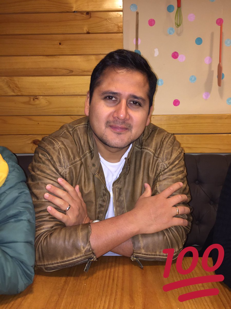 rubenscv's tweet image. Hoy rememoramos el sentimiento por ese ser que nos impulsa a seguir creciendo, hoy celebramos nuestro día y tu día, y el día de aquellas mujeres que son padre y madre y, de todos aquellos que sienten y viven esta pasión “FELIZ DÍA PAPÁ”. #PapaPower #ThePowerMBA