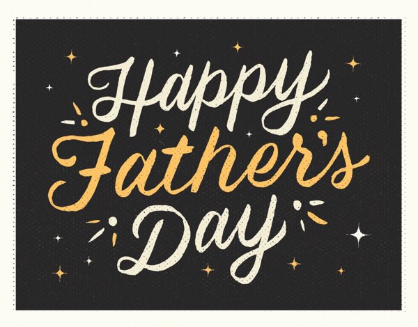 NanaPatHead's tweet photo. #PatHeads #HatHeads #FatHeads #StatHeads #GlennHeads #OffHeads @PatUnleashed @KeithMalinak
 
Bill Bella &amp; I would like to wish all of our #PatHeads et al who are Dads a very happy Father’s Day!  God’s blessings to you all for a beautiful day! https://t.co/tuB009WOxb