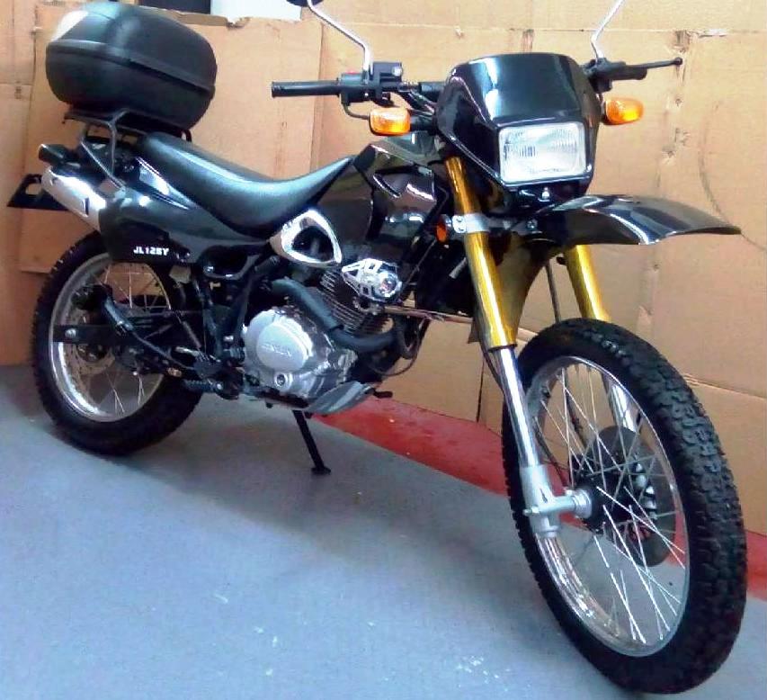 goeuromotors's tweet photo. Classic motos/sidecars
INFO: https://t.co/mVKW8DFm9j, @sidecars4all
#inspiration #φοιτητές #youthplatform #σειρές #ταινίες #Greece #Ελλάδα #Δημοσιογραφία #athensvoice #vicegr #lifo #κοινωνία #νέοι #blogger #youtuber #youthtrends #θέσειςεργασίας #aggeliesergasias #exchangestudents https://t.co/D5iyStWLUA