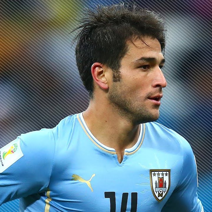 SpanishOption's tweet image. Uruguay vs Ecuador kicks off in under an hour and the big talking point is that Tabarez has named Lodeiro in the starting line-up. Many believe the veteran Seattle Sounders playmaker is out of his depth.

#CopaAmerica #CopaAmerica2019 #SpanishOption #uruguay #URUxECU