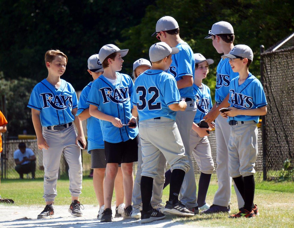 MSLL_Baseball's tweet image. Too many photos to post about our fabulous weekend of baseball. Everyone played their hearts out all season and we are so proud of each and every one of you! Mega thanks to our President, Jasmine, and all the others behind the scenes who make this all happen. #baseballforlife