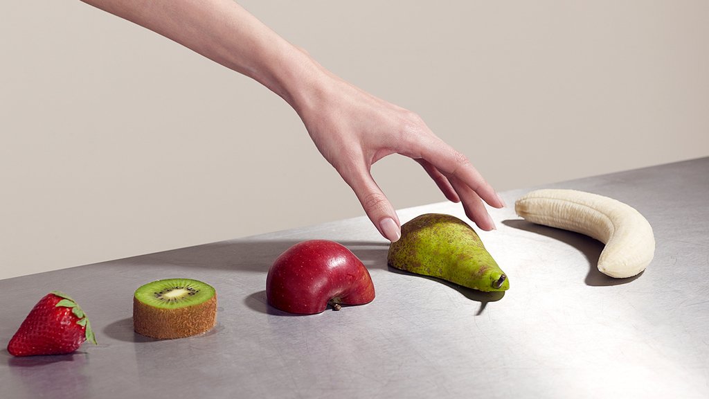 aboveaddictions's tweet image. Quit bad habits, without will power. #worthashot

#beataddiction

bit.ly/2Zyywox