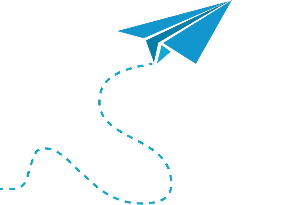 ¿Aún no estás recibiendo las novedades del #IEEE en #Argentina por #Telegram? ¡Unite a nuestro canal! ¡Es muy sencillo! ¡Visitá t.me/ieeear y no te las pierdas! #Ingeniería #Tecnología