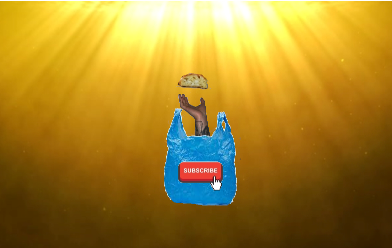 InTheBag15's tweet photo. Flip-flip invasion
https://t.co/ZwkPZJu8sb
#HighLife #Fliplife #DangerDanger #prepareyouself #lifeontheedge #funny #goofyvideos #WatchOut  #itscoming #bossfight #bag #adidas #fun #comedy #parody #watchplsidonthavefrineds #VIDEOS #fight #selfdefense #defense #Attack #flipflops https://t.co/9SVPBcONgR