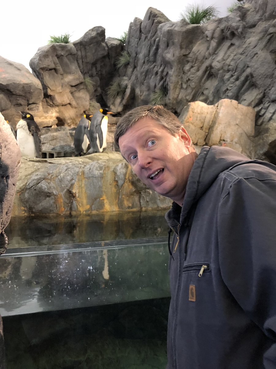 Emma Bryant tweet media