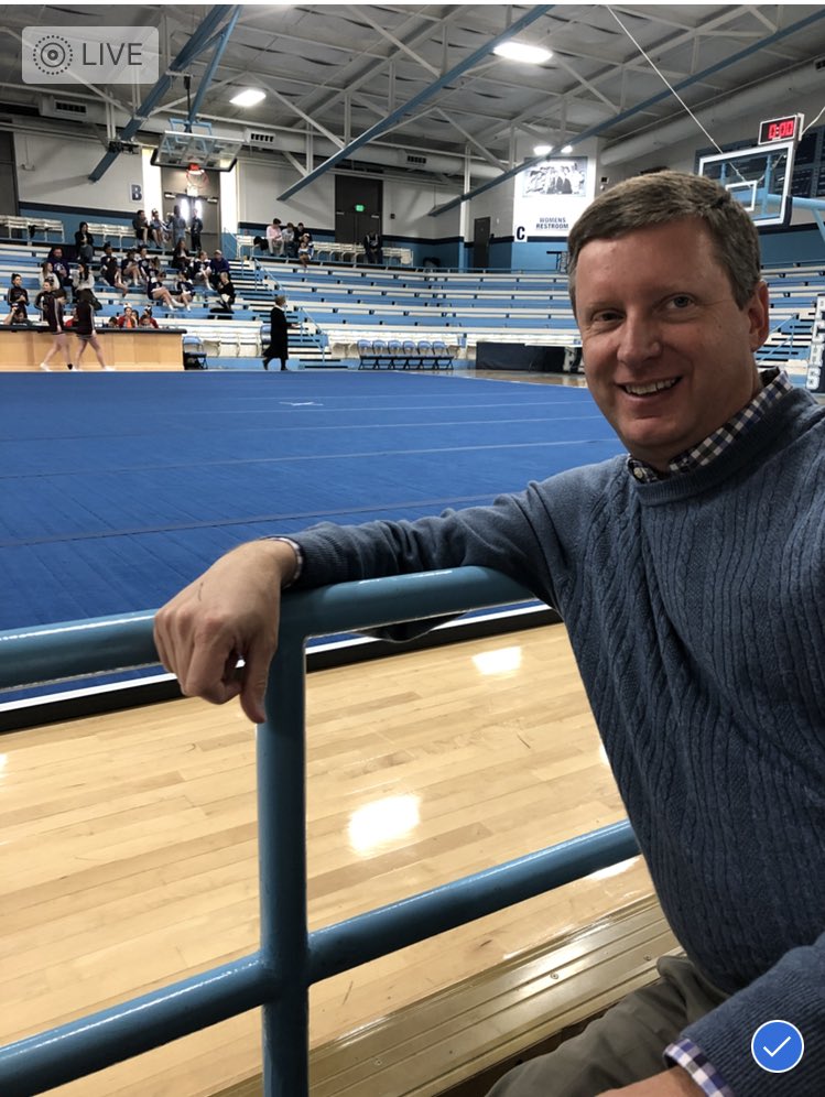 Emma Bryant tweet media